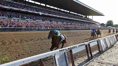Belmont racetrack entries - Fob entry systems have become increasingly popular in residential and commercial settings, offering a convenient and secure way to control access to buildings. Another misconception surrounding fob entry systems is that they are costly to i...
